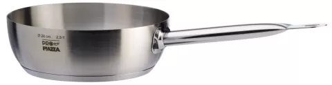 ProChef Sauteuse