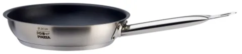 ProChef Bratpfanne