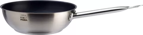 ProChef Wok antihaftbeschichtet