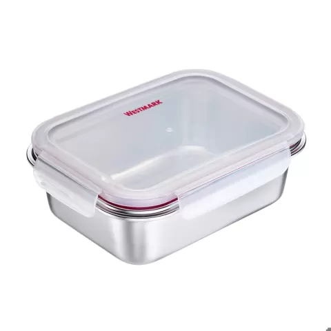 Lunch Box