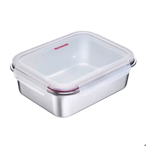 Lunch Box