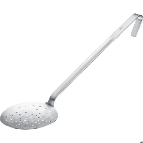 Pro Schaumlöffel