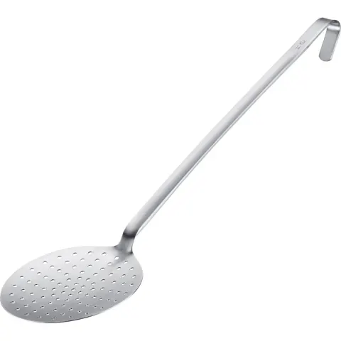 Pro Schaumlöffel