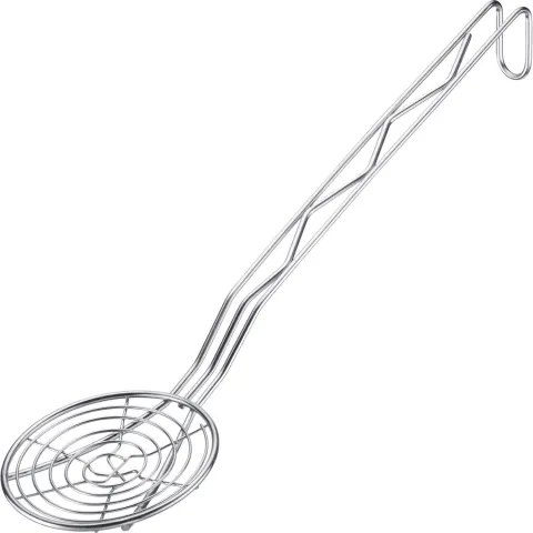 Pro Frittierlöffel