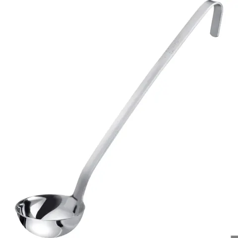 Pro Schöpfkelle