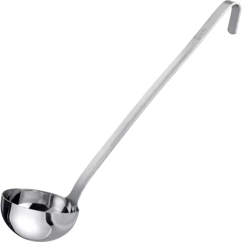 Pro Schöpfkelle