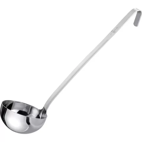 Pro Schöpfkelle