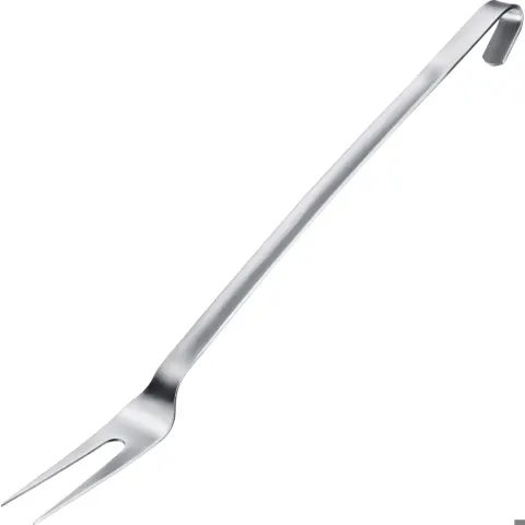 Pro Fleischgabel