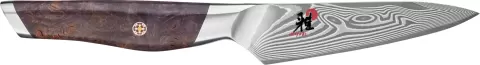 Iki Shotoh 10cm