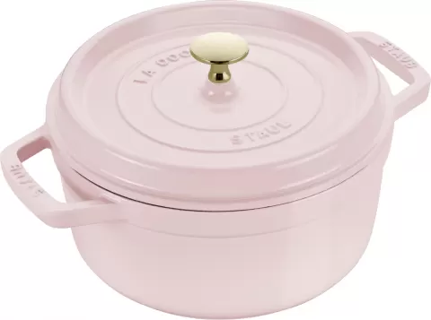 Cocotte