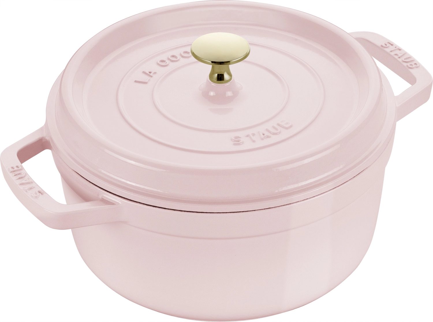 Cocotte