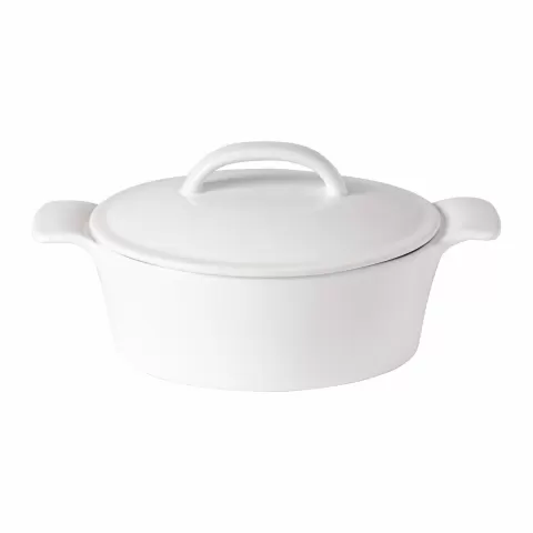 Ensemble Cocotte