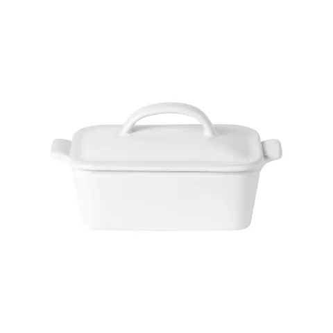 Ensemble Cocotte