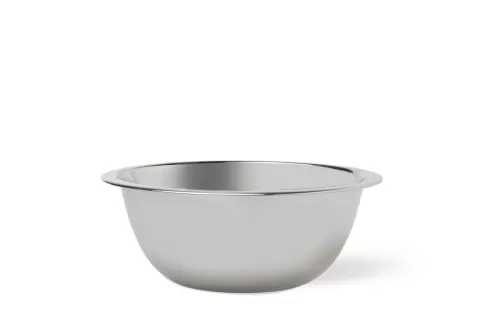 Schüssel