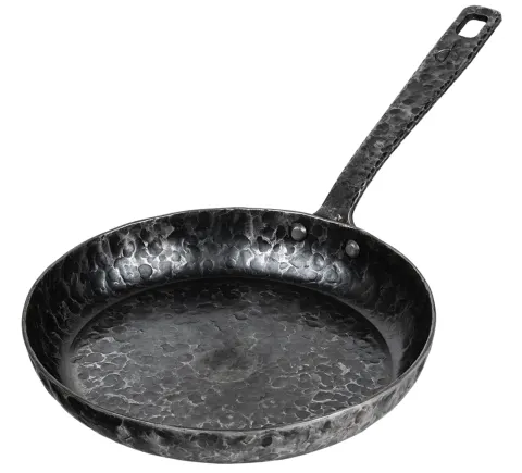 Bratpfanne