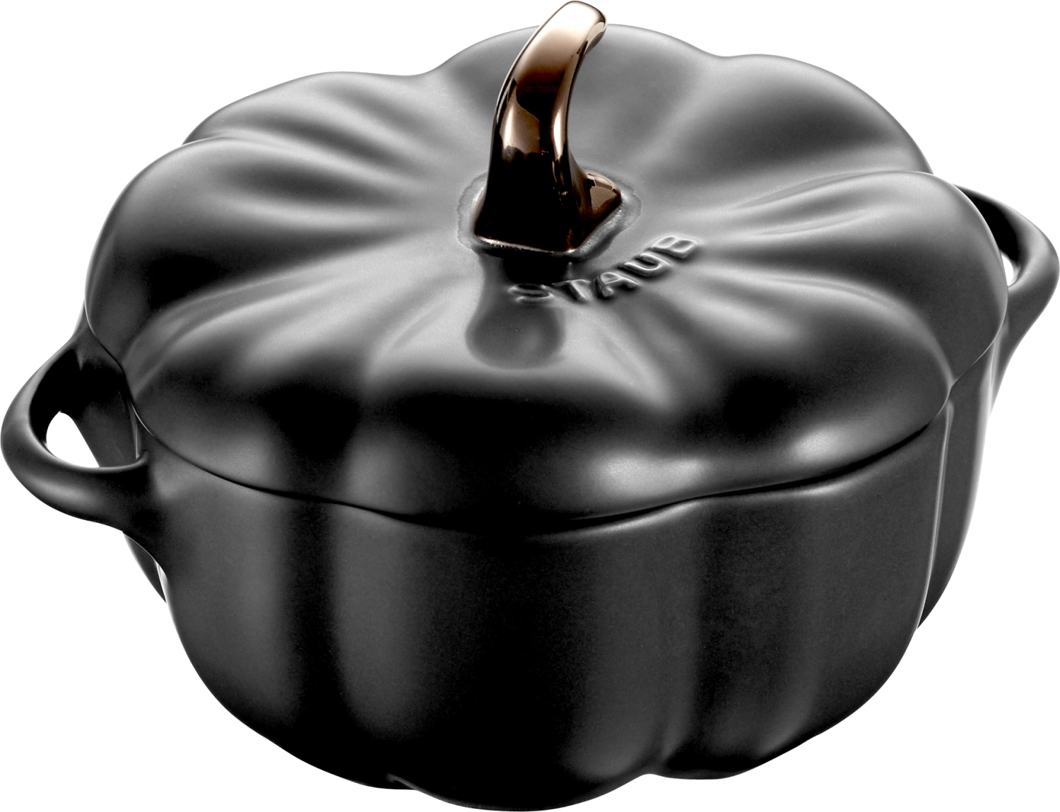 Cocotte