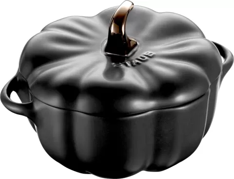 Cocotte