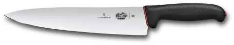 Dual Grip Messer