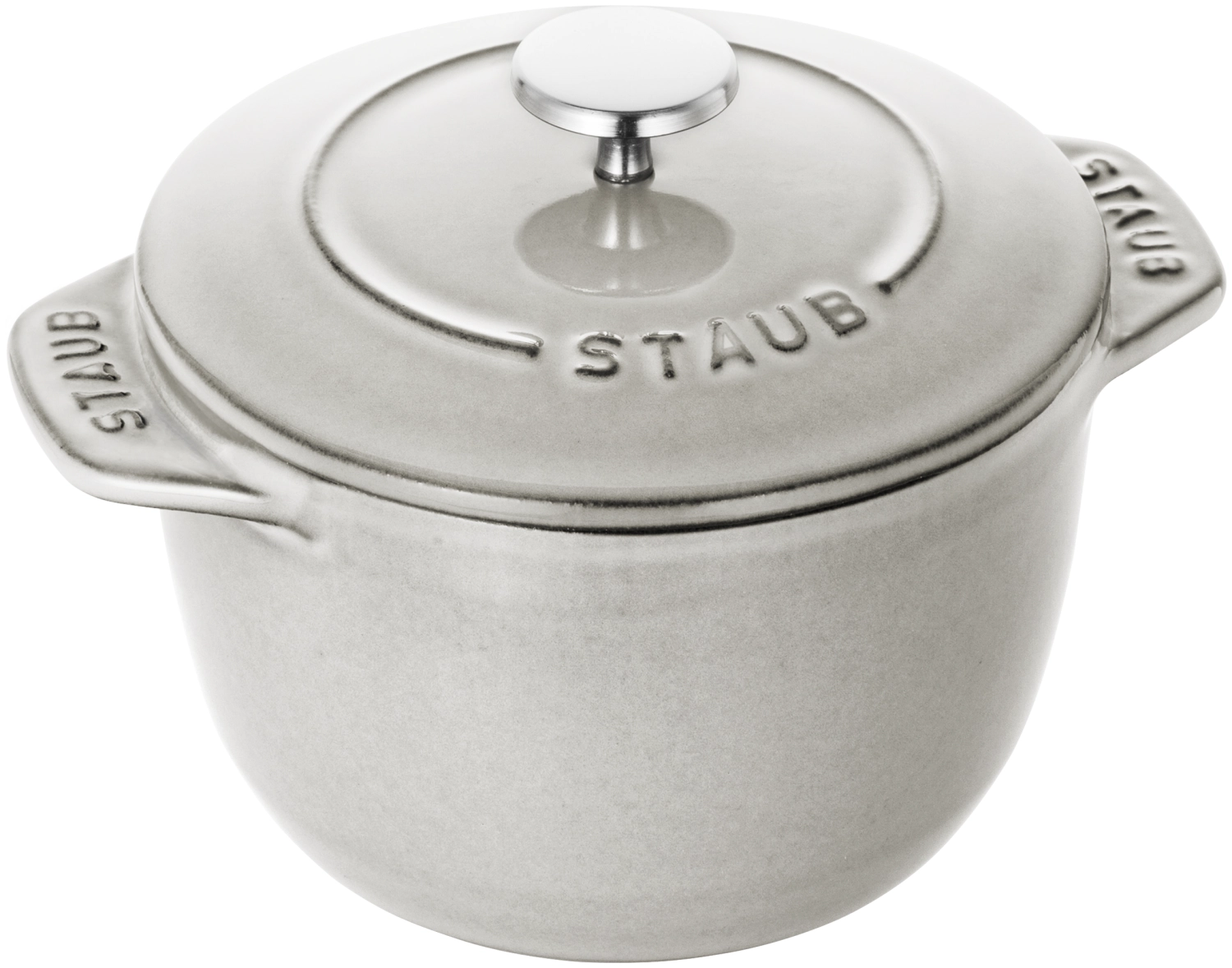 Reis Cocotte