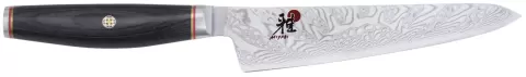 Tenmei Shotoh 13cm