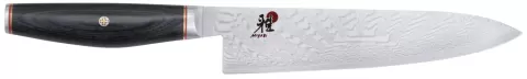 Tenmei Gyutoh 20cm