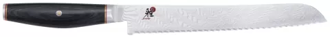 Tenmei Brotmesser 23cm