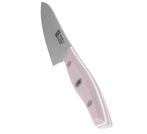 Fit II Spick & Garniermesser 11cm
