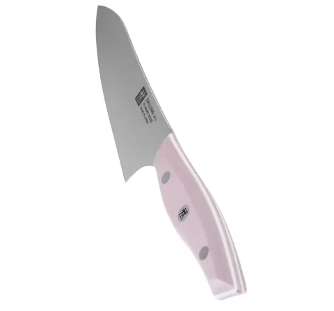 Fit II Kochmesser 18cm