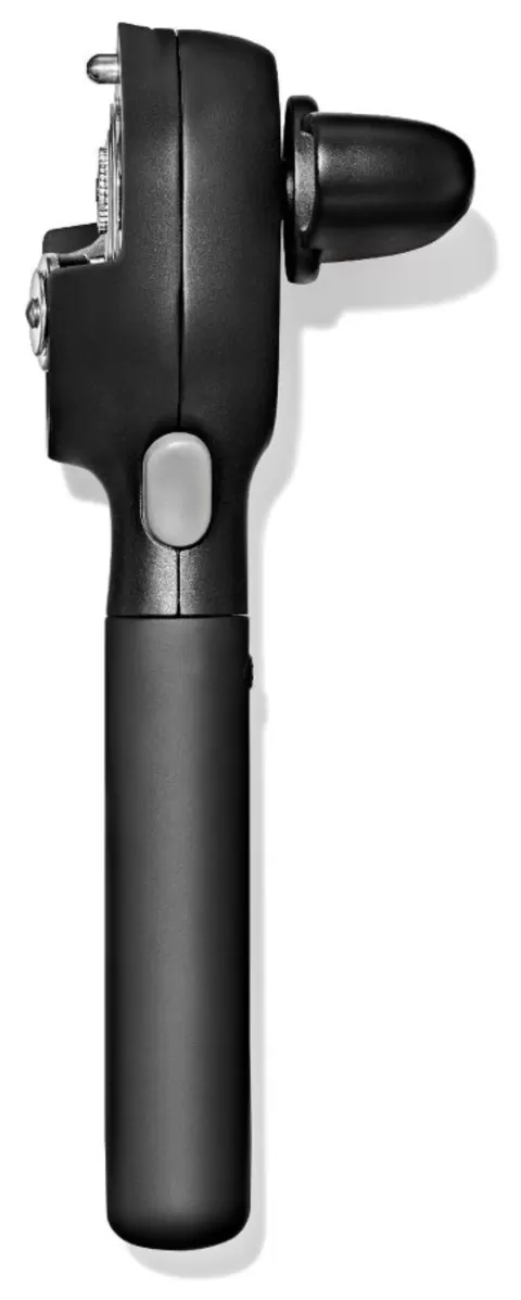 Good Grips Dosenöffner Soft Edge