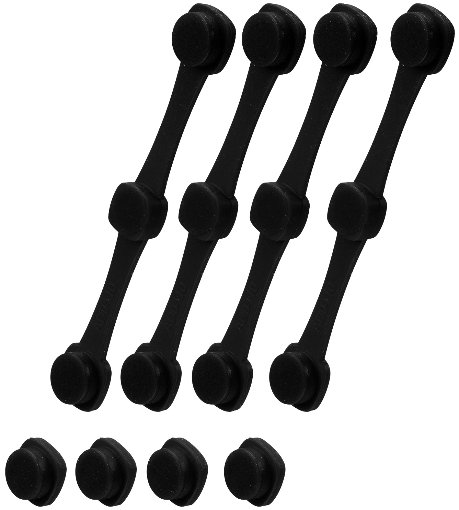 Magnete