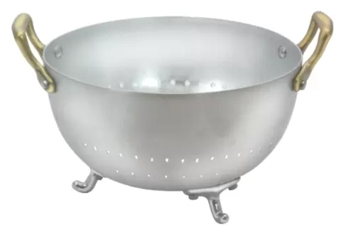 Pastasieb