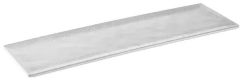 Footmark GN 2/4 Tablett
