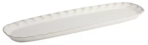 Arumi GN 2/4 Tablett