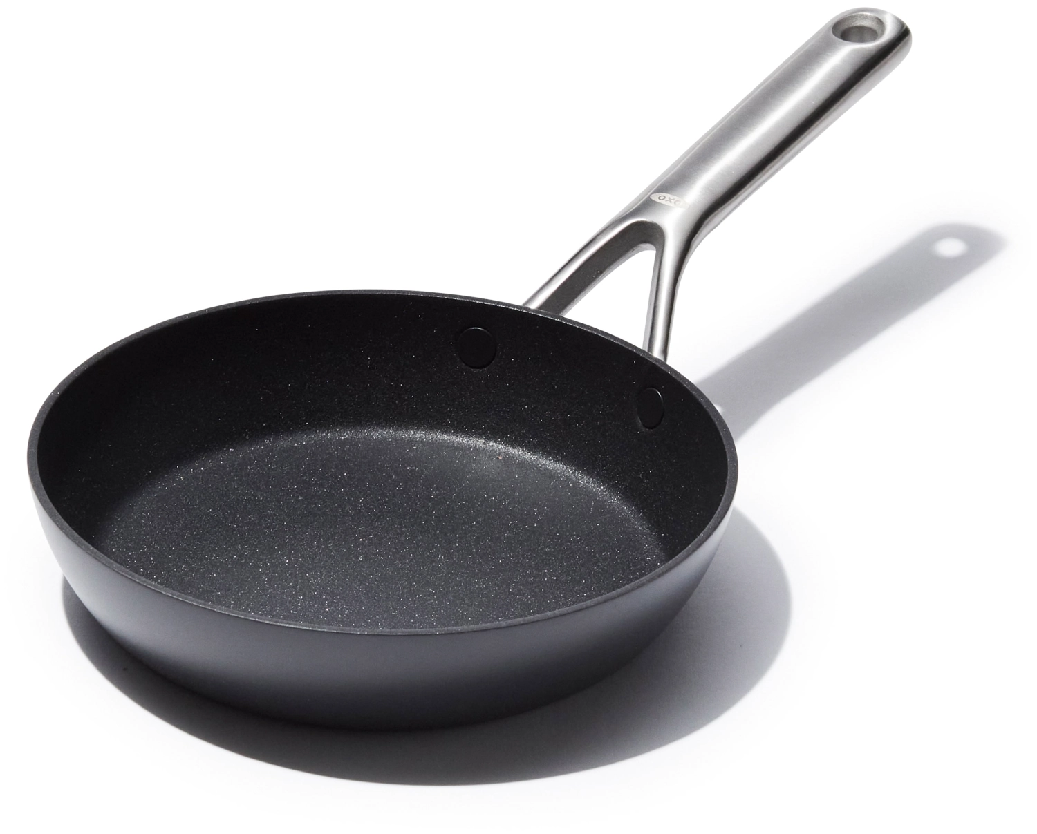 Ceramic Professional Bratpfanne