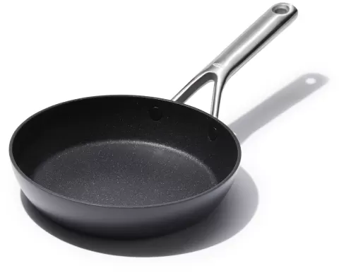 Ceramic Professional Bratpfanne
