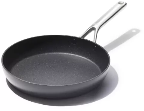 Ceramic Professional Bratpfanne