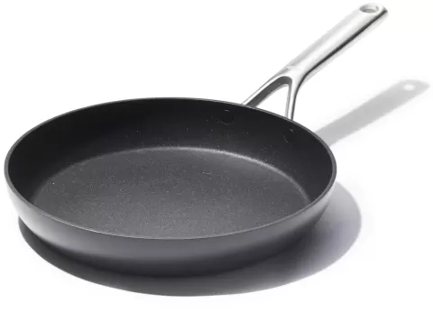 Ceramic Professional Bratpfanne