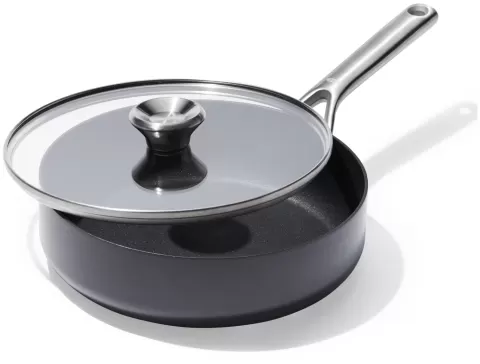 Ceramic Professional Bratpfanne