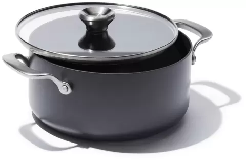 Ceramic Professional Kochtopf