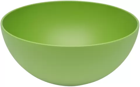 Schüssel