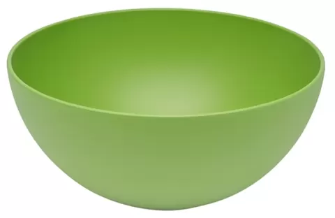 Schüssel