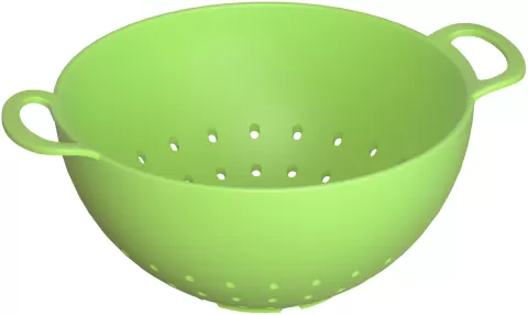 Salatsieb