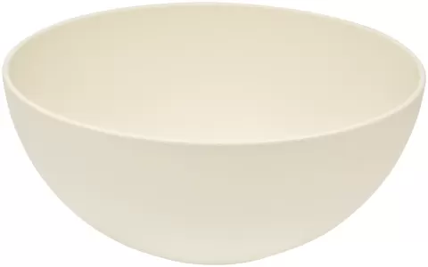 Schüssel