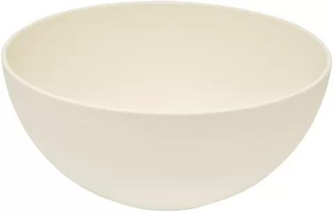 Schüssel