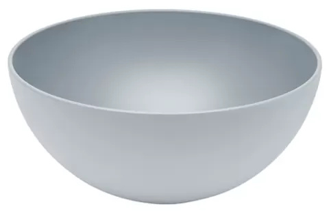 Schüssel