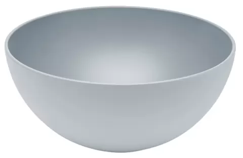 Schüssel