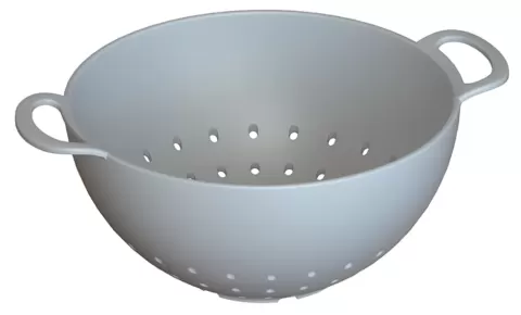 Salatsieb
