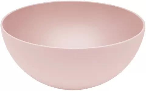 Schüssel