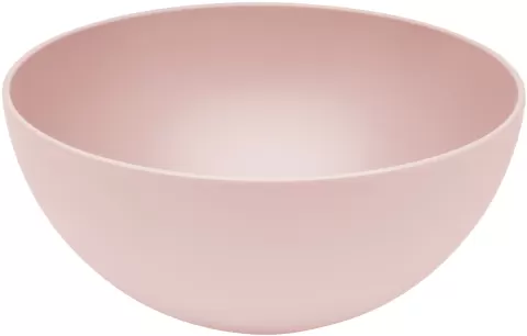 Schüssel
