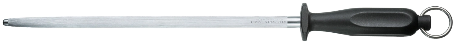 Metzgerstahl 30cm